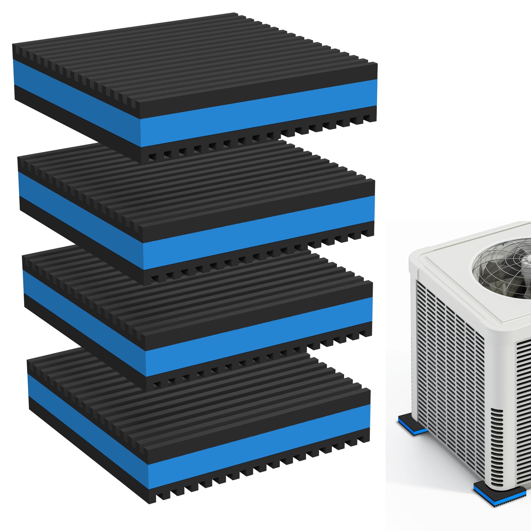 EMS+ヒートマット ZENIX 遠赤外線 岩盤ヒートマット S-106 敷きマットの通販｜美セラ